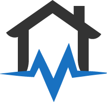 Dover Waterproofing